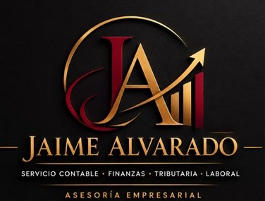 Jaime Alvarado - Asesoría Empresarial